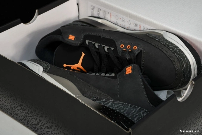 MaikeSneakers 